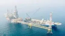  استقلال ملی یا ثبات بازار؟ 