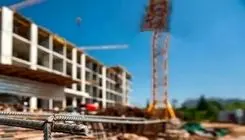 وام ۱ میلیاردی زوجین در تهران