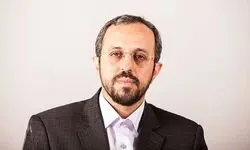 احدیان خطاب به جلیلی: تقویم وحدت از روز گرفتاری دوستان آغاز نمی شود
