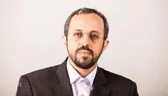 احدیان خطاب به جلیلی: تقویم وحدت از روز گرفتاری دوستان آغاز نمی شود