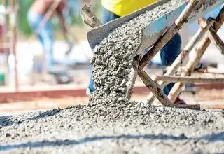 ثبات نسبی در بازار سیمان+جدول قیمت‌ها