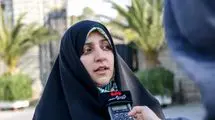 مبدا پیامک‌های ارسالی تذکر حجاب به زنان هنوز نامعلوم است