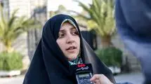 تصمیم به استرداد لایحه تامین امنیت زنان گرفته شد 