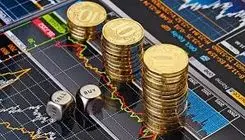 موتور تولید ثروت 