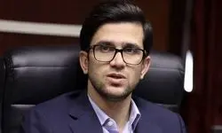 تخصیص سهمیه به خودروهای پلتفرم‌ها برای جلوگیری از افزایش نرخ کرایه‌