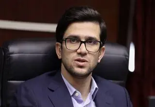 تخصیص سهمیه به خودروهای پلتفرم‌ها برای جلوگیری از افزایش نرخ کرایه‌