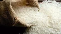 بازار ثابت اما گران برنج ایرانی؛ برنج هاشمی ۱۰ کیلویی ۵ میلیون و ۶۵۰ هزار تومان!