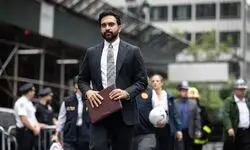 ممدانی: در حال بررسی احتمال دستگیری نتانیاهو در نیویورک هستیم