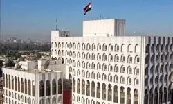 شیعیان در صدر نتایج انتخابات پارلمانی عراق قرار گرفتند