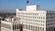 شیعیان در صدر نتایج انتخابات پارلمانی عراق قرار گرفتند