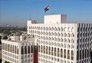 شیعیان در صدر نتایج انتخابات پارلمانی عراق قرار گرفتند