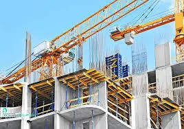روایت ۹ ماهه ازخانهسازی