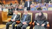 بیش از ۱۳ هزار تن اکسیدهای گوگرد در حملات به مخازن سوخت و تأسیسات عسلویه منتشر شد 