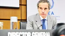 زورآزمایی دیپلماتیک ایران و آمریکا در «شورای حکام»