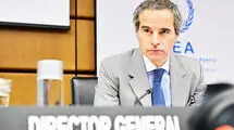 زورآزمایی دیپلماتیک ایران و آمریکا در «شورای حکام»