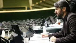 درآمد اسنپ در تهران 100 میلیون اما بالاترین درآمد پزشک در سیستان‌و‌بلوچستان 25 میلیون است