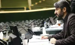 افرادی که ماهانه 20، 30 میلیون درآمد دارند، از درمان منصرف می‌شوند 