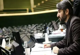 درآمد اسنپ در تهران 100 میلیون اما بالاترین درآمد پزشک در سیستان‌و‌بلوچستان 25 میلیون است