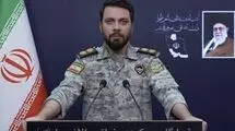 ملت آگاه و مقاوم پای هر متجاوزی به کشورشان را قطع می‌کنند