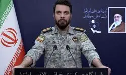 ملت آگاه و مقاوم پای هر متجاوزی به کشورشان را قطع می‌کنند