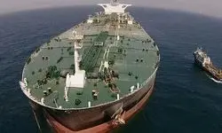 دستگیری محکوم ۱۴۰۰ میلیارد تومانی کشتی آریانا