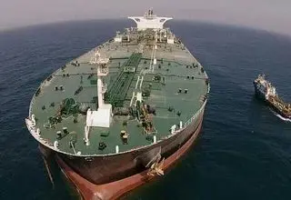 دستگیری محکوم ۱۴۰۰ میلیارد تومانی کشتی آریانا