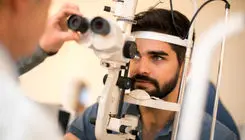 پوشش بیمه‌های تکمیلی برای خدمات چشم پزشکی در راه است؟