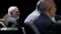 پنجاه و هشتمین گردهمایی یاران و دانش آموختگان دانشگاه تبریز