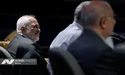پنجاه و هشتمین گردهمایی یاران و دانش آموختگان دانشگاه تبریز