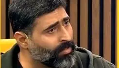 یک کارگردان راه غرق کردن ناوهای آمریکایی را فاش کرد+ویدیو