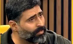 یک کارگردان راه غرق کردن ناوهای آمریکایی را فاش کرد+ویدیو