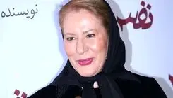 «معصومه آقاجانی» همچنان در بیمارستان است