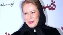 «معصومه آقاجانی» همچنان در بیمارستان است