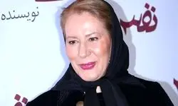 «معصومه آقاجانی» همچنان در بیمارستان است