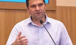 از داروی ضدتشنج تا قطره و کرم ضد درد؛ CBD کجاها کاربرد دارد؟