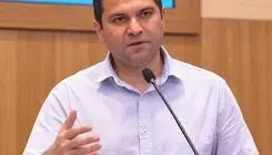 از داروی ضدتشنج تا قطره و کرم ضد درد؛ CBD کجاها کاربرد دارد؟