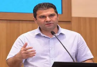 از داروی ضدتشنج تا قطره و کرم ضد درد؛ CBD کجاها کاربرد دارد؟