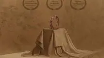  «غَم غُربت در دیار» به سنگلج رسید