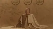  «غَم غُربت در دیار» به سنگلج رسید