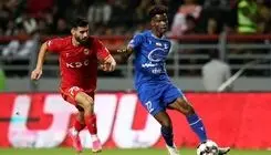 استقلال و فولاد؛ پیش‌درآمدی بر دربی پایتخت