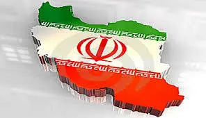اتحاد برای ایران