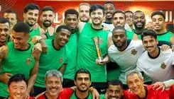 تمجید مجله فوتبال آسیا از سردار آزمون