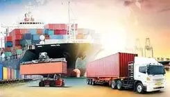 معرفی نماینده جمهوری اسلامی ایران در اکسپوی ۲۰۲۷بلگراد