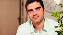 تصویب پالرمو برای خروج ایران از لیست سیاه لازم بود، اما کافی نیست