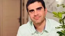 تصویب پالرمو برای خروج ایران از لیست سیاه لازم بود، اما کافی نیست