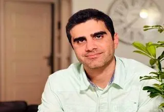 تصویب پالرمو برای خروج ایران از لیست سیاه لازم بود، اما کافی نیست
