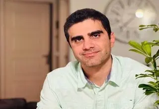 تصویب پالرمو برای خروج ایران از لیست سیاه لازم بود، اما کافی نیست
