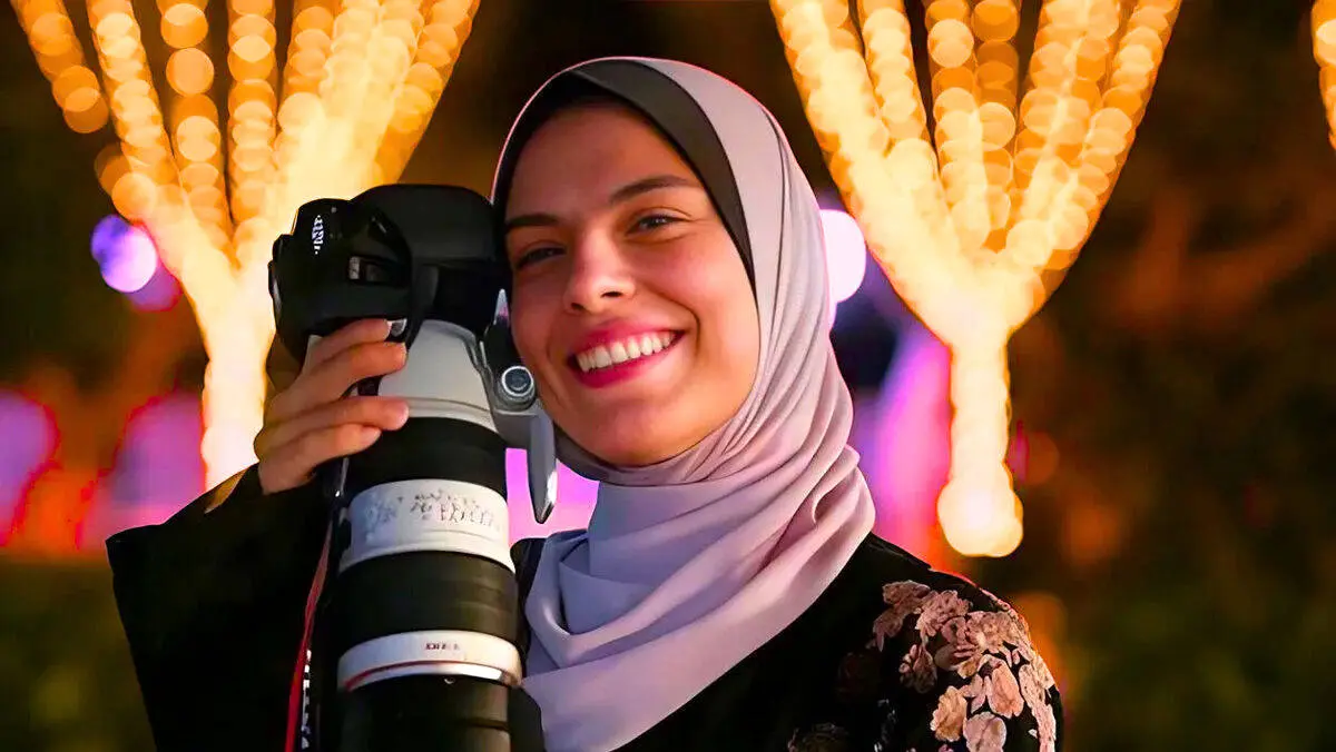 اعتراض۳۵۰ هنرمند سینما به جنایات در غزه