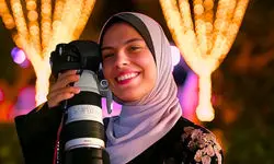 اعتراض۳۵۰ هنرمند سینما به جنایات در غزه