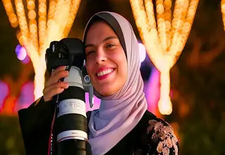 اعتراض۳۵۰ هنرمند سینما به جنایات در غزه